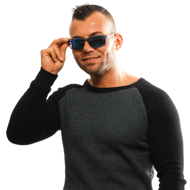 OCCHIALI DA SOLE UOMO SKECHERS SE6130 6220Q