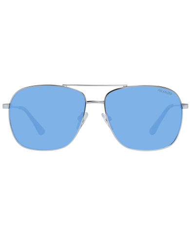 OCCHIALI DA SOLE UOMO SKECHERS SE6114 5910V