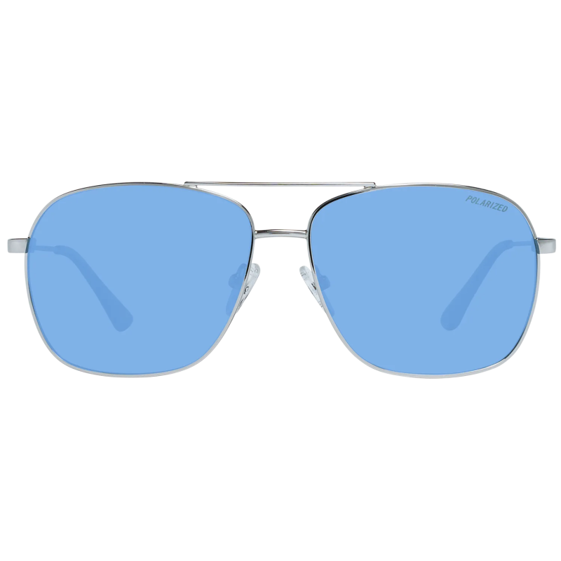 OCCHIALI DA SOLE UOMO SKECHERS SE6114 5910V