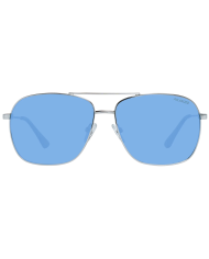 OCCHIALI DA SOLE UOMO SKECHERS SE6114 5910V