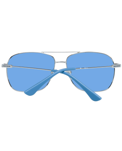 OCCHIALI DA SOLE UOMO SKECHERS SE6114 5910V