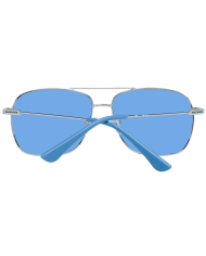 OCCHIALI DA SOLE UOMO SKECHERS SE6114 5910V