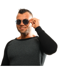 OCCHIALI DA SOLE UOMO SKECHERS SE6114 5910V