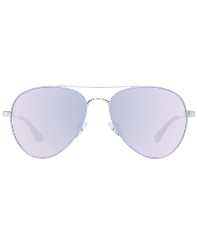 OCCHIALI DA SOLE DONNA SKECHERS SE6096 5679Z