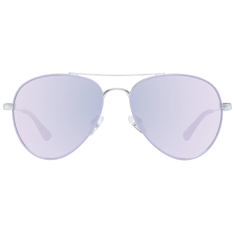 OCCHIALI DA SOLE DONNA SKECHERS SE6096 5679Z