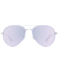 OCCHIALI DA SOLE DONNA SKECHERS SE6096 5679Z