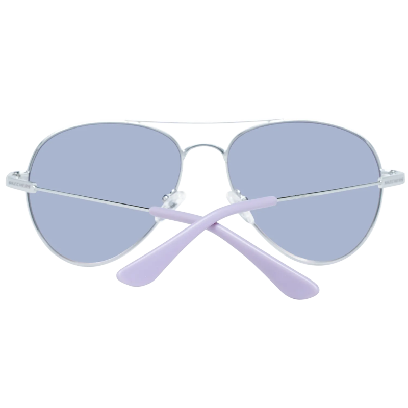 OCCHIALI DA SOLE DONNA SKECHERS SE6096 5679Z