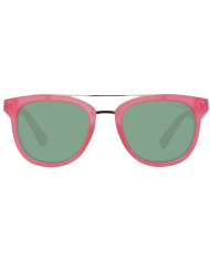 OCCHIALI DA SOLE UNISEX SKECHERS SE9079 4872D