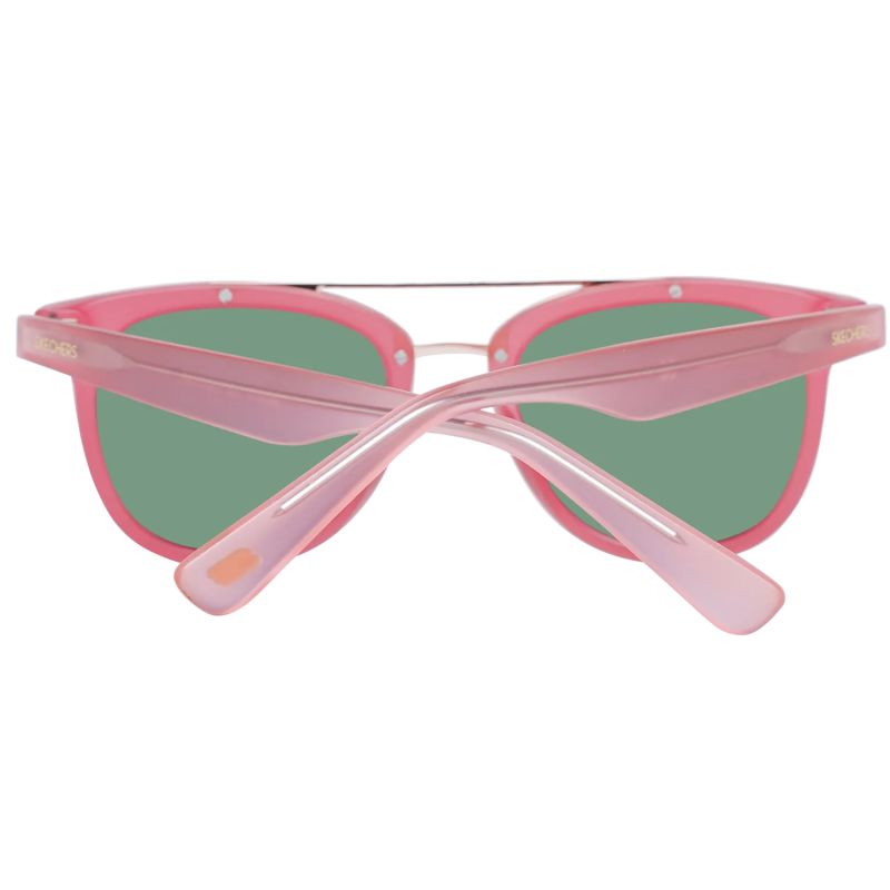 OCCHIALI DA SOLE UNISEX SKECHERS SE9079 4872D