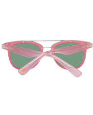 OCCHIALI DA SOLE UNISEX SKECHERS SE9079 4872D