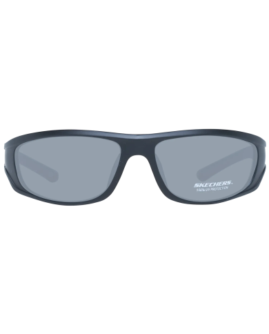 OCCHIALI DA SOLE UOMO SKECHERS SE9068 6102A
