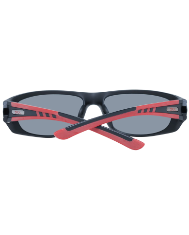 OCCHIALI DA SOLE UOMO SKECHERS SE9068 6102A