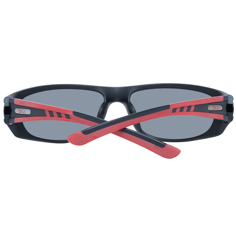 OCCHIALI DA SOLE UOMO SKECHERS SE9068 6102A