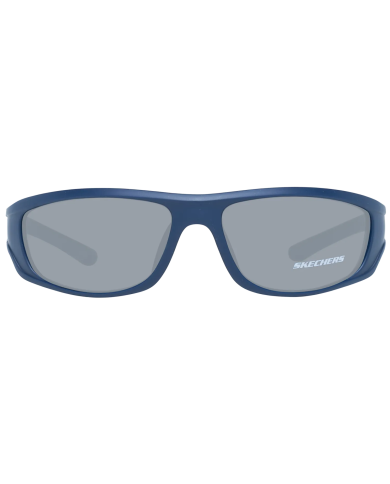 OCCHIALI DA SOLE UOMO SKECHERS SE9068 6191A