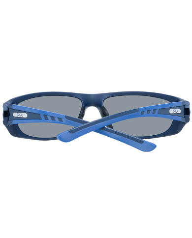 OCCHIALI DA SOLE UOMO SKECHERS SE9068 6191A