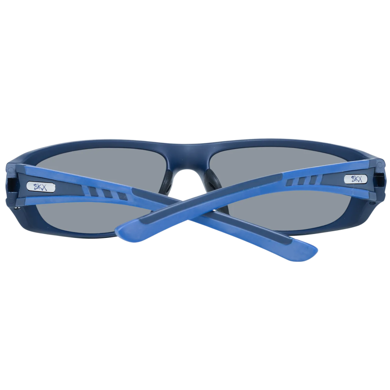 OCCHIALI DA SOLE UOMO SKECHERS SE9068 6191A