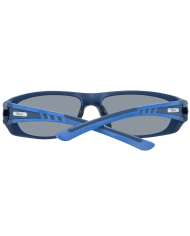 OCCHIALI DA SOLE UOMO SKECHERS SE9068 6191A