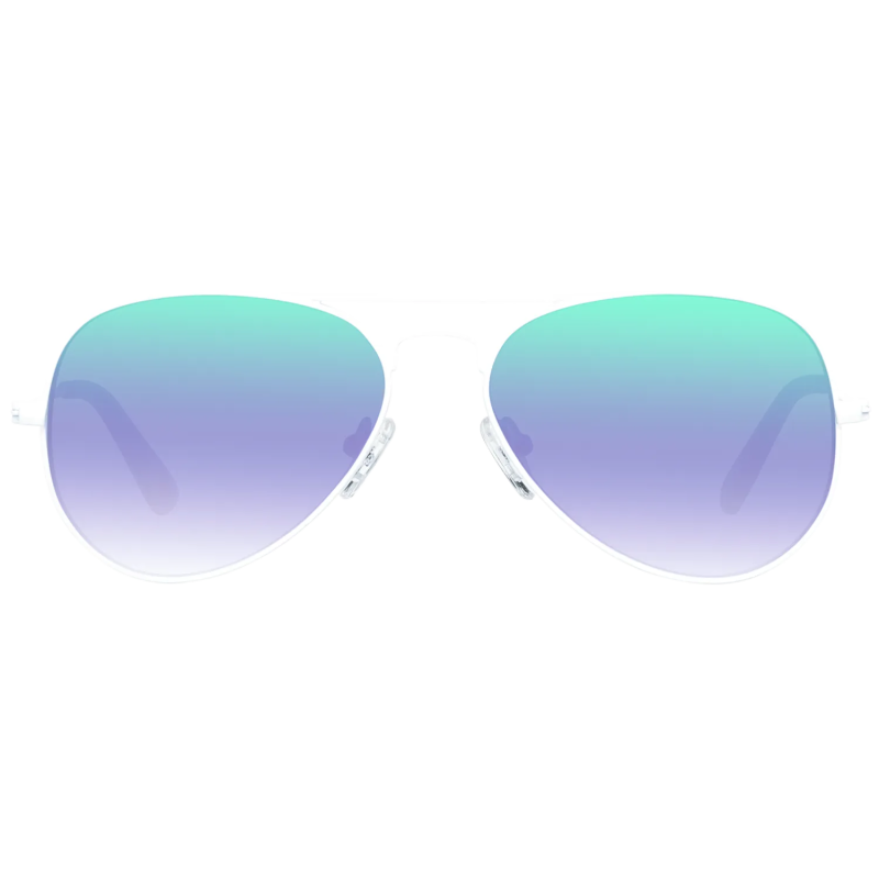 OCCHIALI DA SOLE DONNA SKECHERS SE9069 5521G