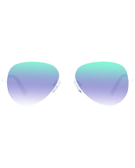 OCCHIALI DA SOLE DONNA SKECHERS SE9069 5521G