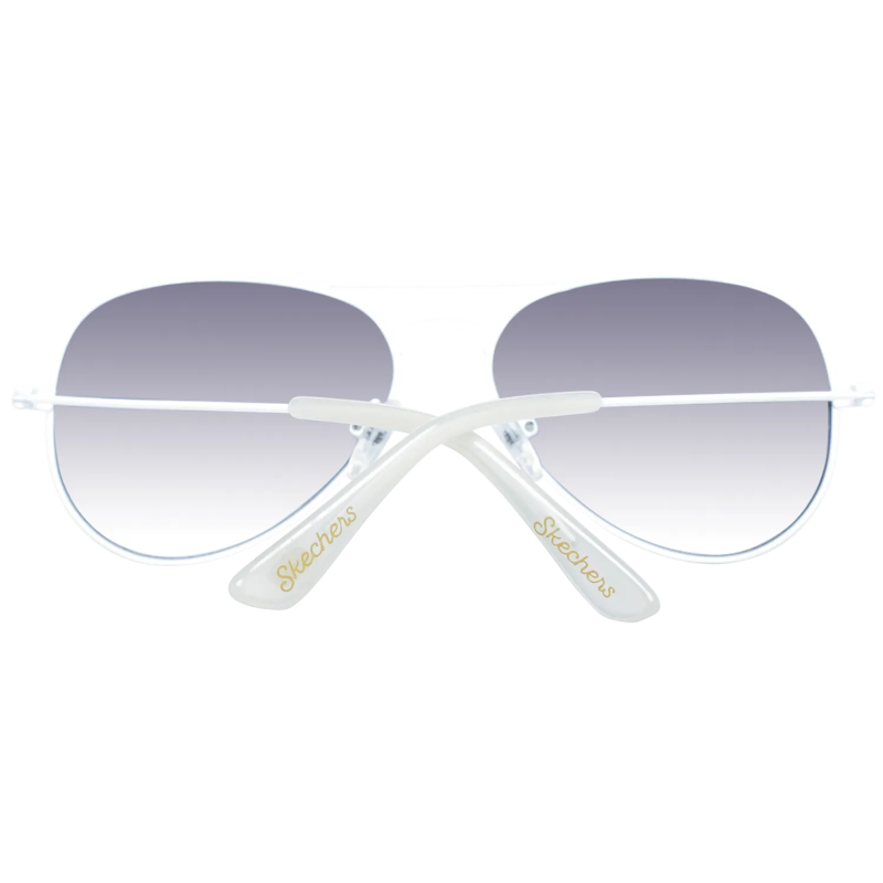 OCCHIALI DA SOLE DONNA SKECHERS SE9069 5521G