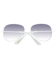 OCCHIALI DA SOLE DONNA SKECHERS SE9069 5521G