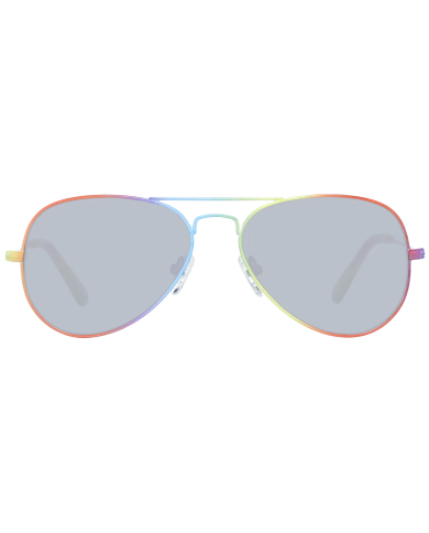 OCCHIALI DA SOLE DONNA SKECHERS SE9069 5577X