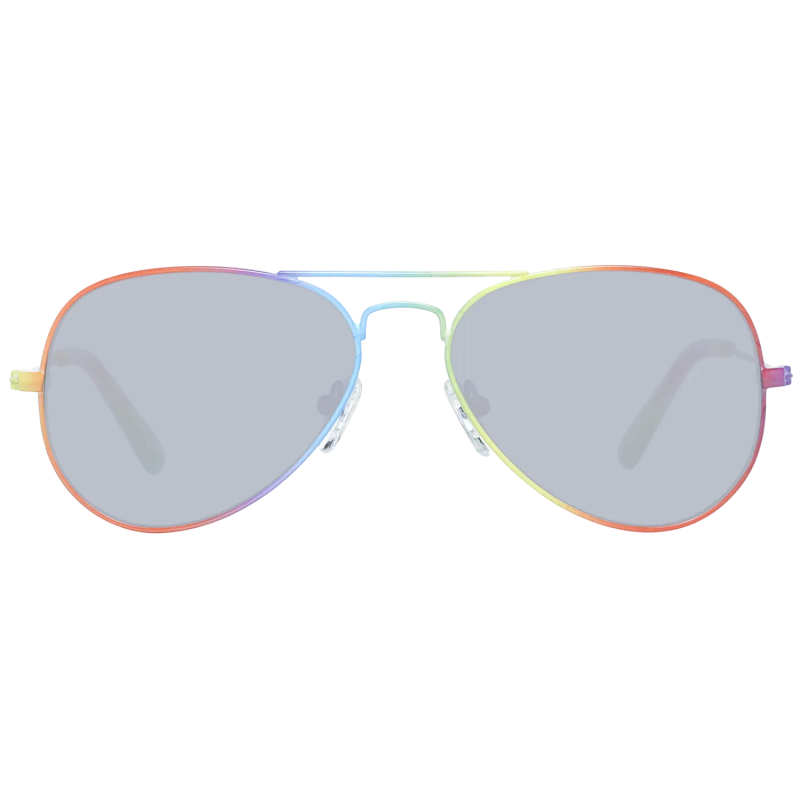 OCCHIALI DA SOLE DONNA SKECHERS SE9069 5577X