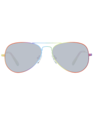 OCCHIALI DA SOLE DONNA SKECHERS SE9069 5577X