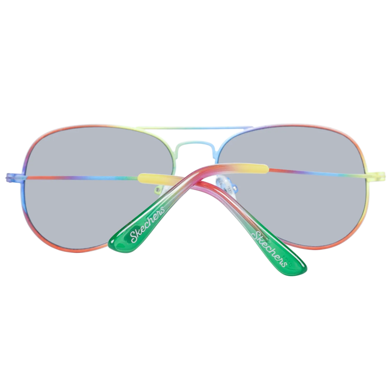 OCCHIALI DA SOLE DONNA SKECHERS SE9069 5577X