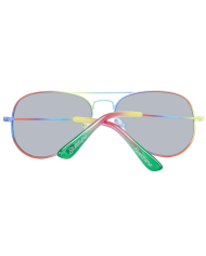 OCCHIALI DA SOLE DONNA SKECHERS SE9069 5577X