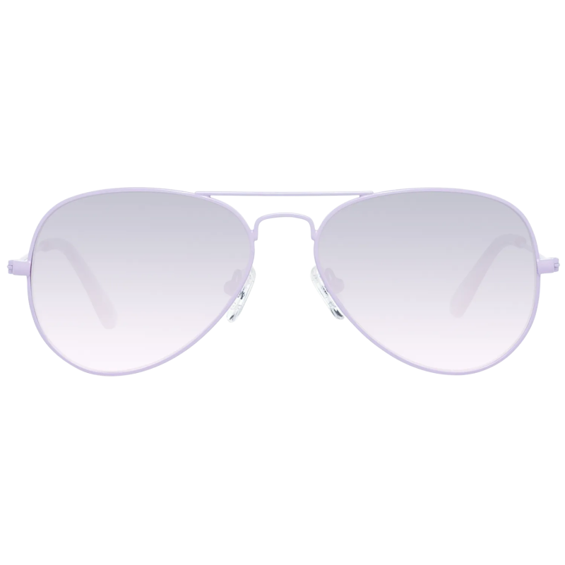 OCCHIALI DA SOLE DONNA SKECHERS SE9069 5578B