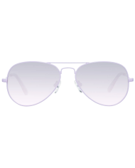 OCCHIALI DA SOLE DONNA SKECHERS SE9069 5578B