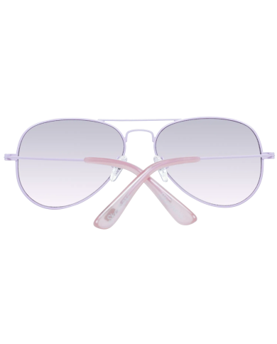 OCCHIALI DA SOLE DONNA SKECHERS SE9069 5578B