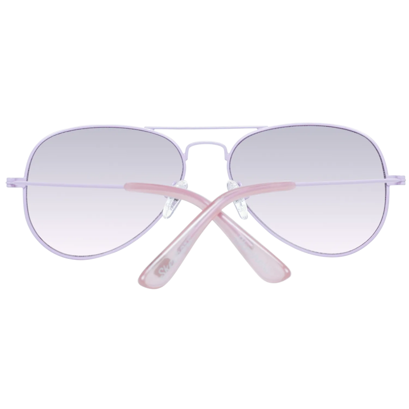 OCCHIALI DA SOLE DONNA SKECHERS SE9069 5578B