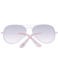 OCCHIALI DA SOLE DONNA SKECHERS SE9069 5578B