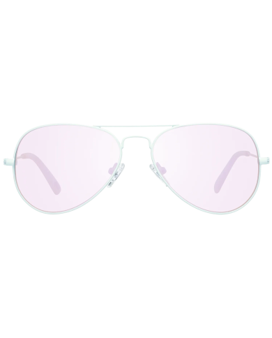 OCCHIALI DA SOLE DONNA SKECHERS SE9069 5593X