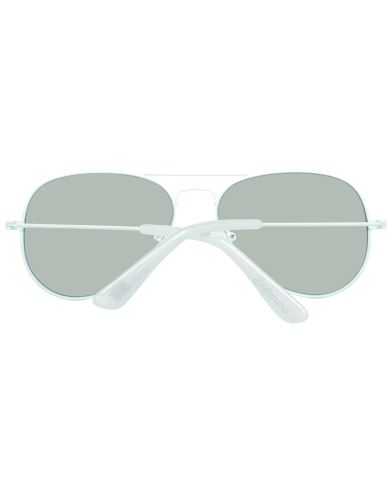 OCCHIALI DA SOLE DONNA SKECHERS SE9069 5593X