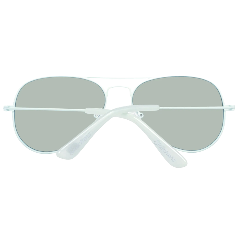 OCCHIALI DA SOLE DONNA SKECHERS SE9069 5593X