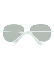 OCCHIALI DA SOLE DONNA SKECHERS SE9069 5593X