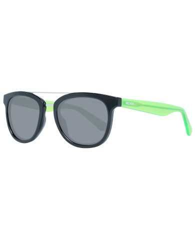 OCCHIALI DA SOLE UNISEX SKECHERS SE9079 4801D