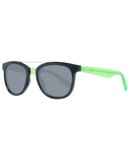 OCCHIALI DA SOLE UNISEX SKECHERS SE9079 4801D