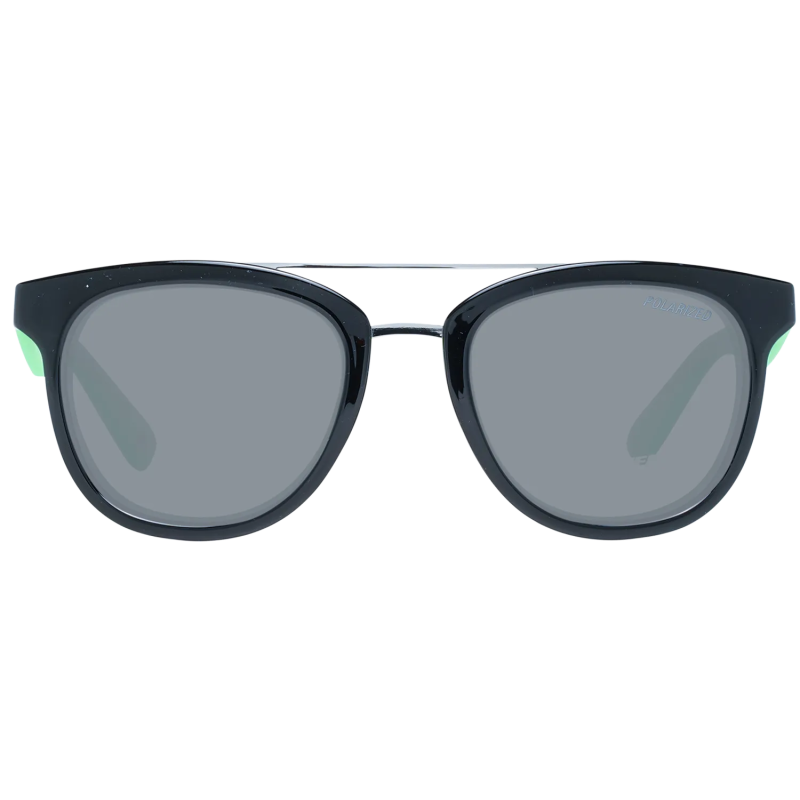 OCCHIALI DA SOLE UNISEX SKECHERS SE9079 4801D