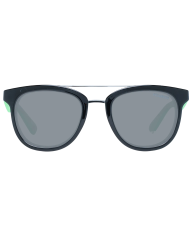 OCCHIALI DA SOLE UNISEX SKECHERS SE9079 4801D