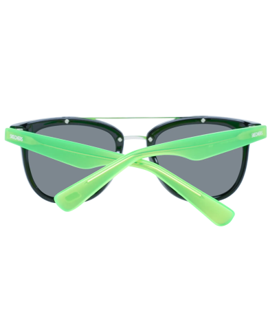 OCCHIALI DA SOLE UNISEX SKECHERS SE9079 4801D