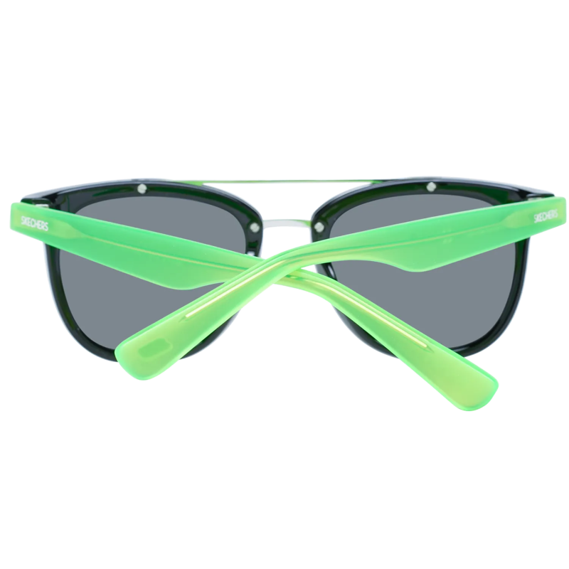 OCCHIALI DA SOLE UNISEX SKECHERS SE9079 4801D