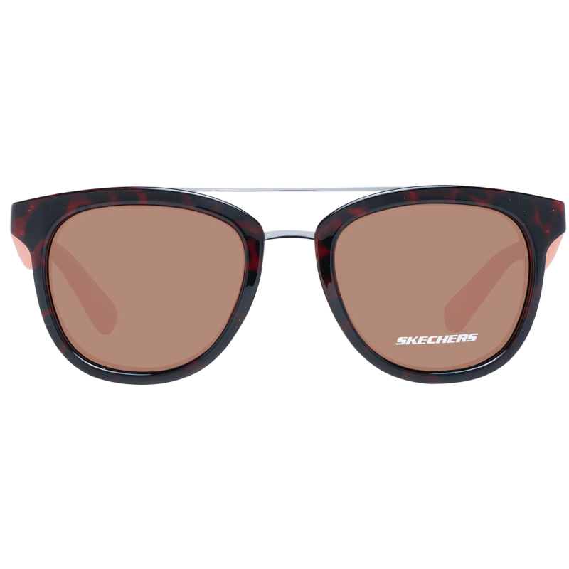 OCCHIALI DA SOLE UNISEX SKECHERS SE9079 4852H