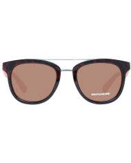 OCCHIALI DA SOLE UNISEX SKECHERS SE9079 4852H