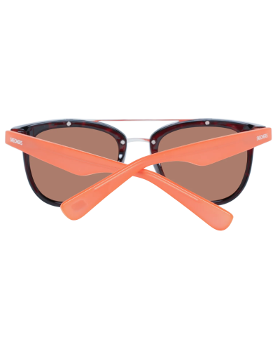 OCCHIALI DA SOLE UNISEX SKECHERS SE9079 4852H