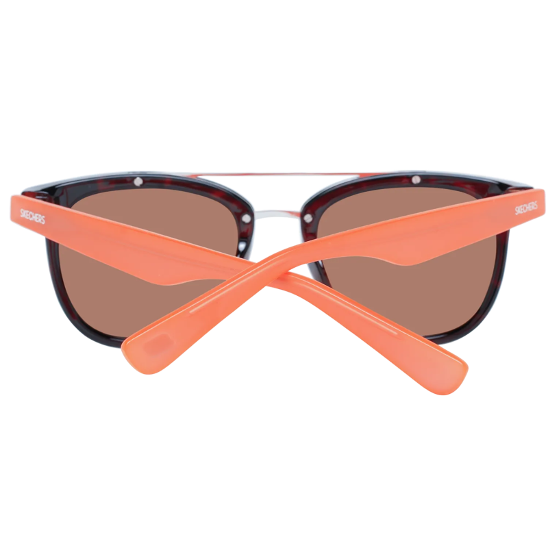 OCCHIALI DA SOLE UNISEX SKECHERS SE9079 4852H