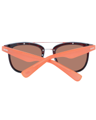 OCCHIALI DA SOLE UNISEX SKECHERS SE9079 4852H